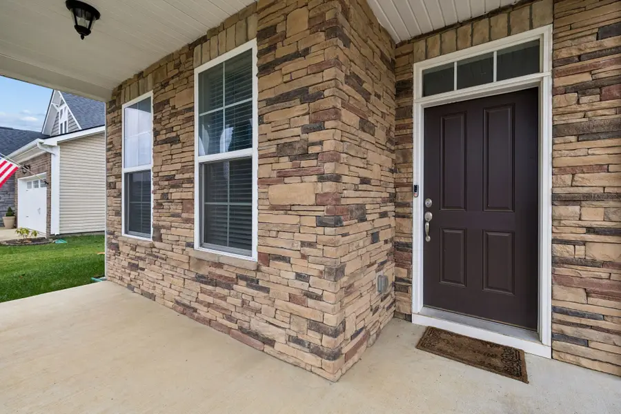 3611 Willow Bay Ln, Murfreesboro, TN 37128 - Image #3