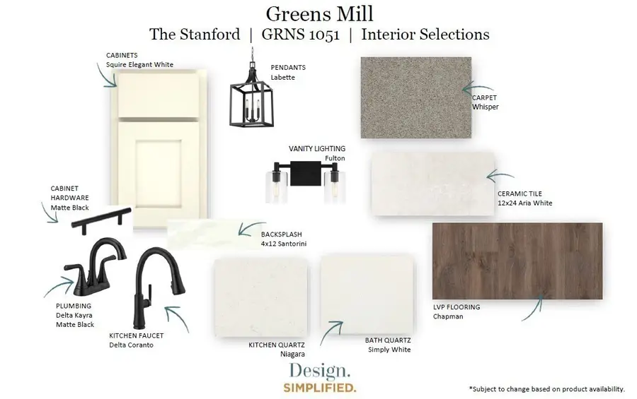 2101 Madelyn Branch Road, Columbia, TN 38401 - Image #2