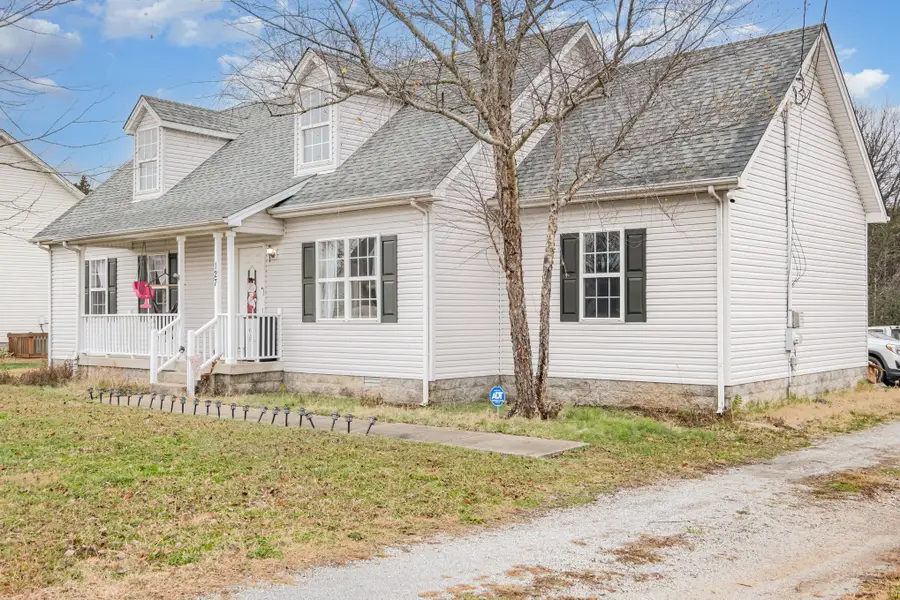 127 Mallow Dr, Christiana, TN 37037 - Image #3