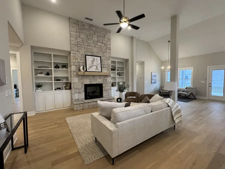 1234 Rockweather Ct, Murfreesboro, TN 37128 - Image #3