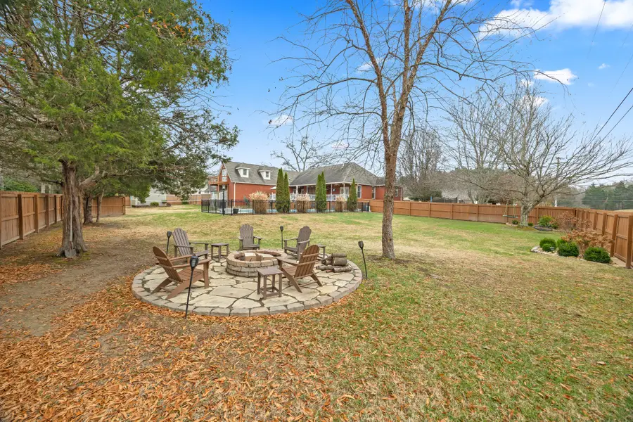 565 State St, Cookeville, TN 38501 - Image #2