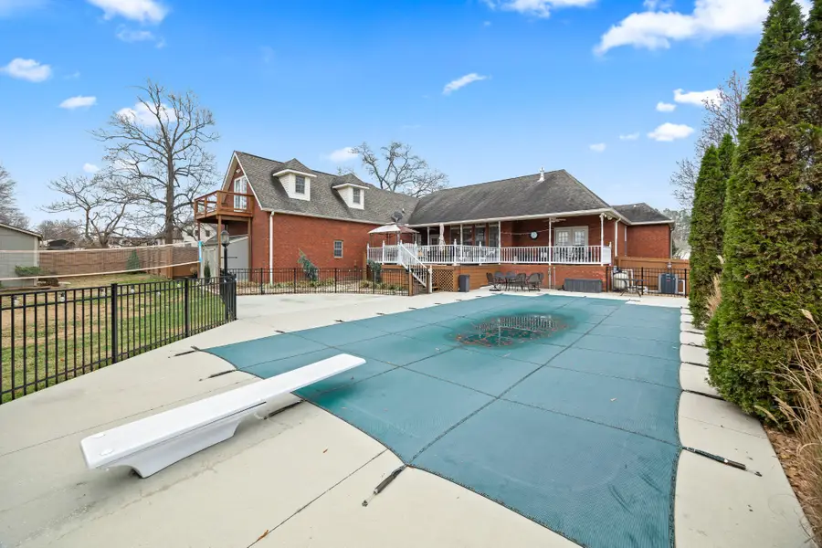 565 State St, Cookeville, TN 38501 - Image #3