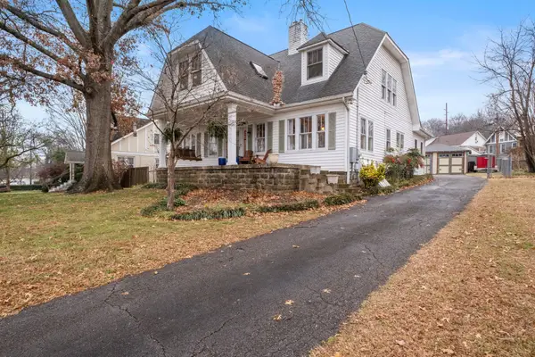 2806 Westmoreland Dr, Nashville, TN 37212