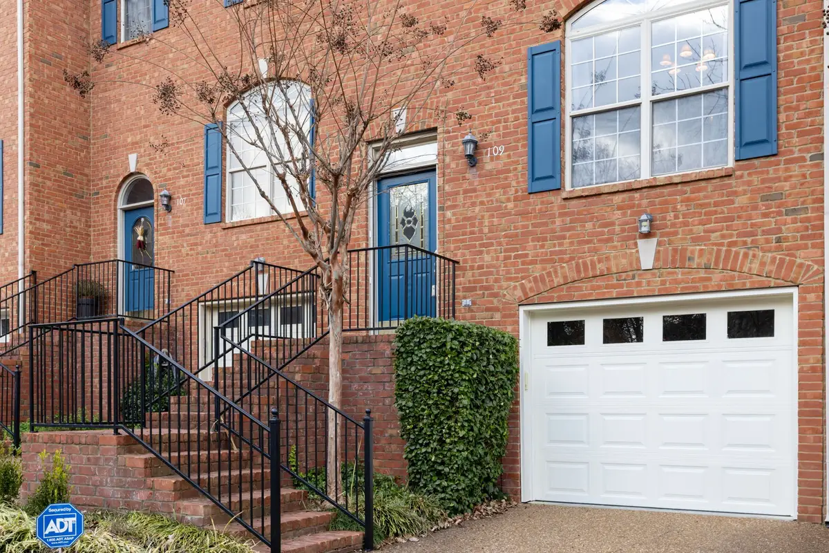 109 Carriage Ct, Brentwood, TN 37027 - Image #1