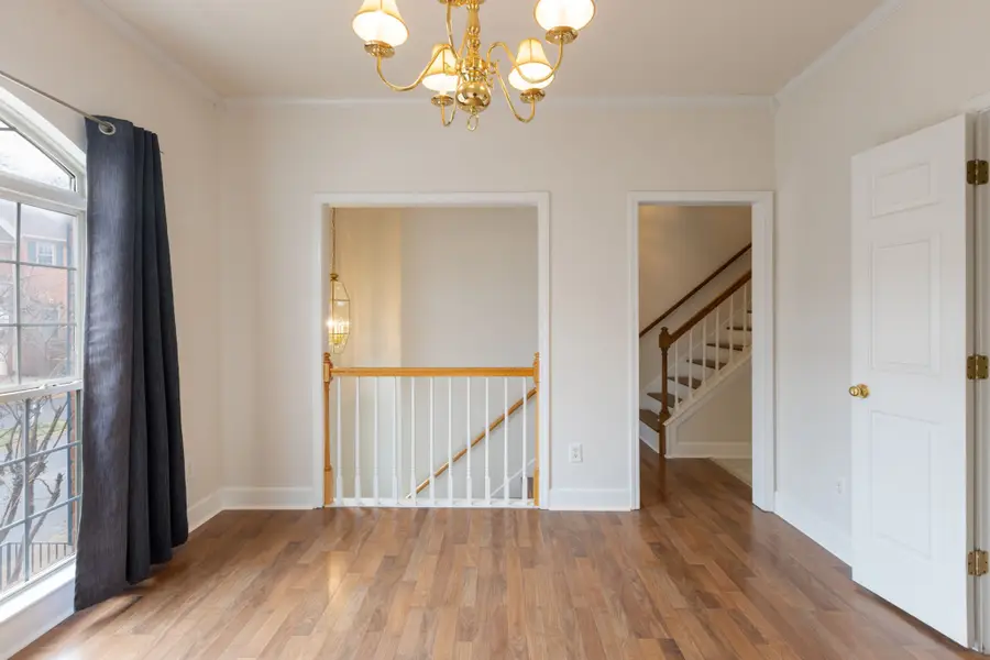 109 Carriage Ct, Brentwood, TN 37027 - Image #2