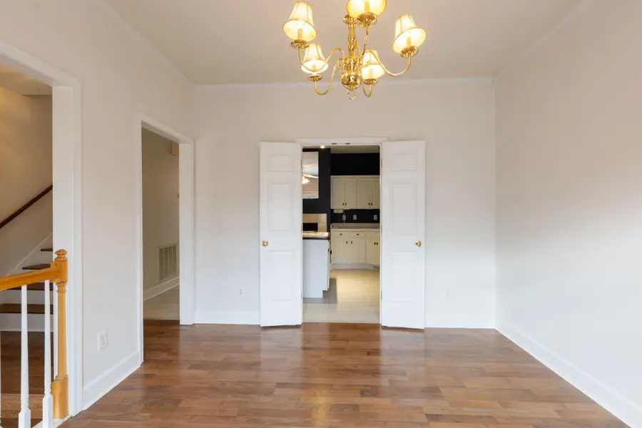 109 Carriage Ct, Brentwood, TN 37027 - Image #3