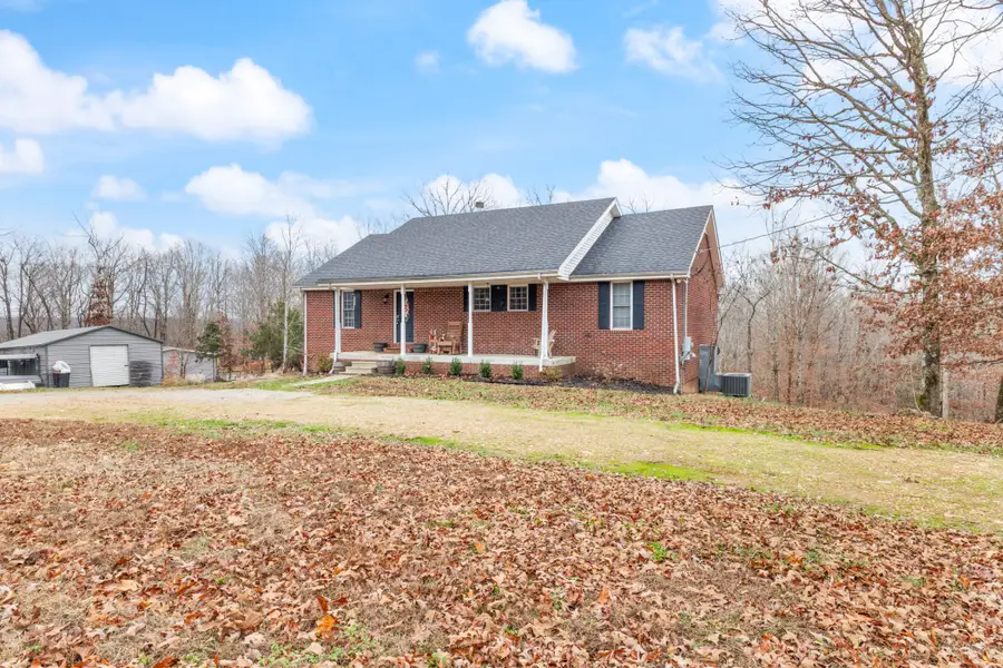 2323 Nubbin Ridge Rd, Dickson, TN 37055 - Image #2