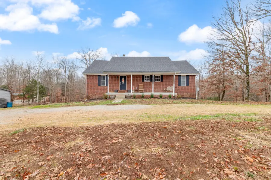 2323 Nubbin Ridge Rd, Dickson, TN 37055 - Image #3