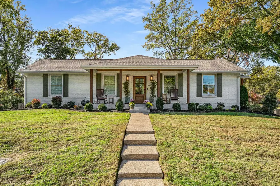 333 Gaywood Dr, Nashville, TN 37211 - Image #2