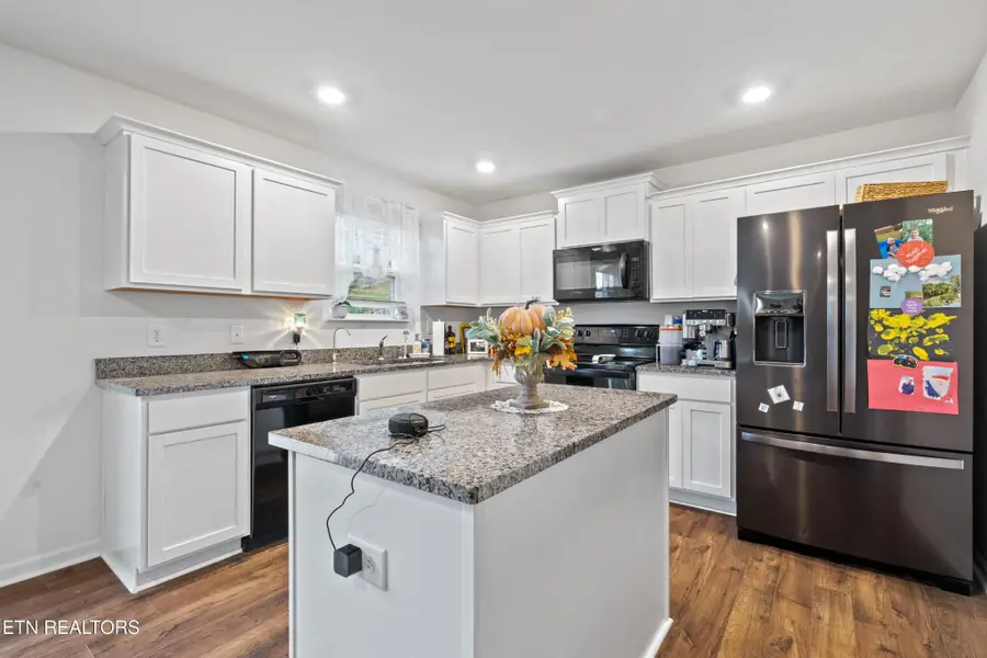 4643 Hay Wagon Lane, Knoxville, TN 37938 - #2