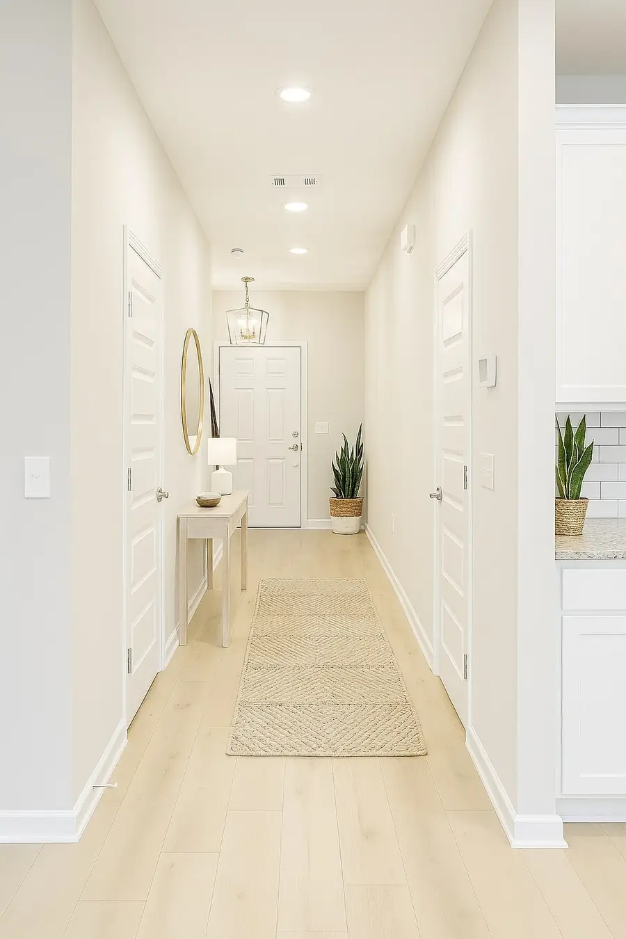 3307 Deerchase Cir, Murfreesboro, TN 37129 - Image #2