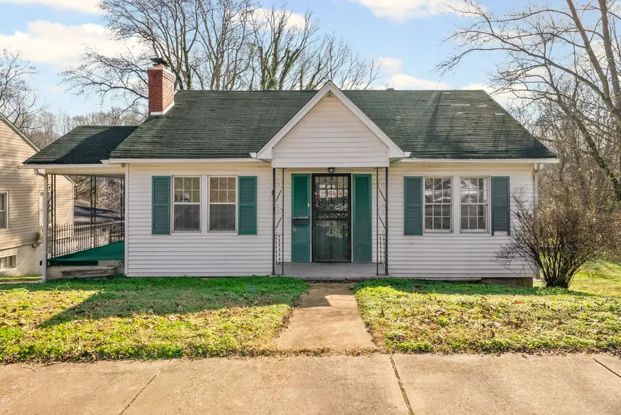 4314 W Main St, Erin, TN 37061 - Image #2