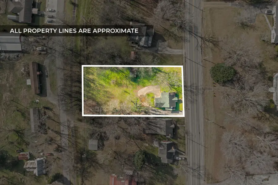 4314 W Main St, Erin, TN 37061 - Image #3