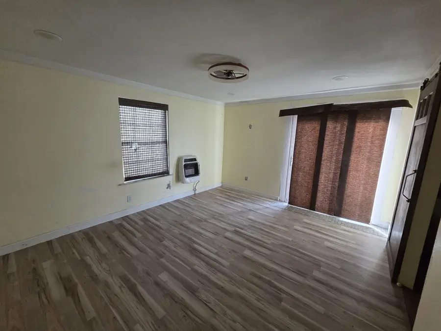 1024 Woodland St, Columbia, TN 38401 - Image #3