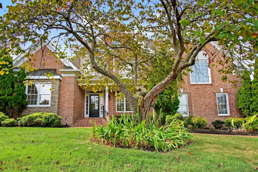 1196 Joseph Acklen Ct, Gallatin, TN 37066 - Image #2