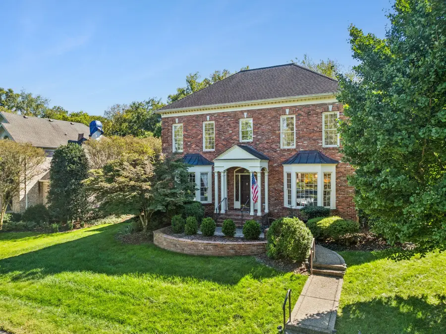 10 Old Club Ct, Nashville, TN 37215 - Image #3