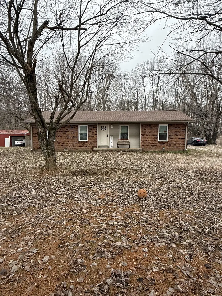 132 Wind Curve Cir, Lafayette, TN 37083 - Image #3