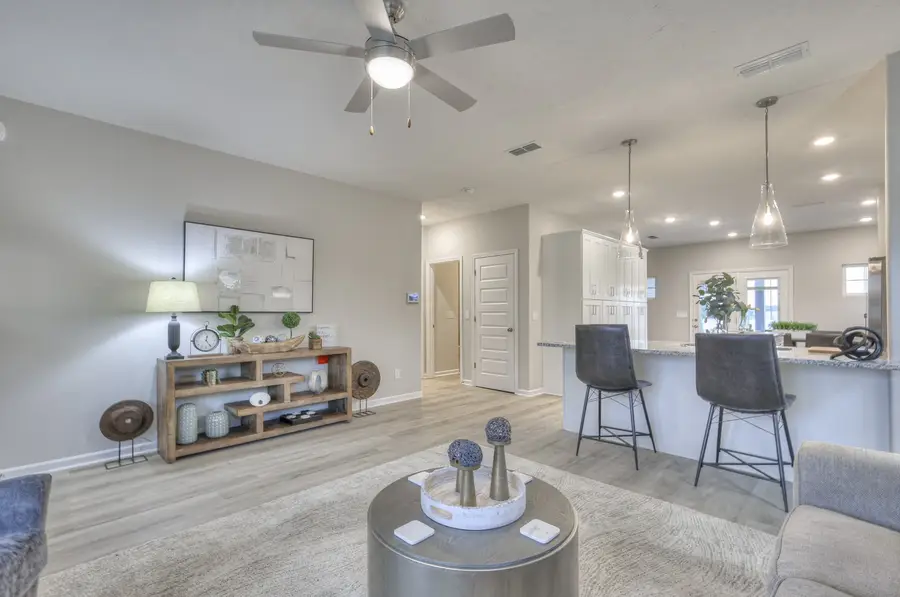 0 North Fork Branch Rd, Tullahoma, TN 37388 - Image #3