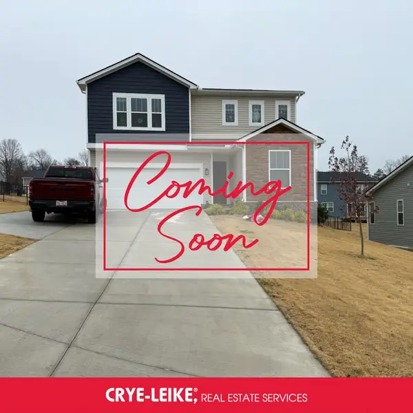 2982 Windstone Trl, Columbia, TN 38401