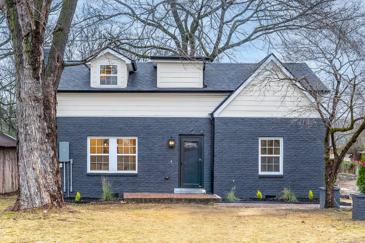 410 Granbury St, Franklin, TN 37064 - Image #1