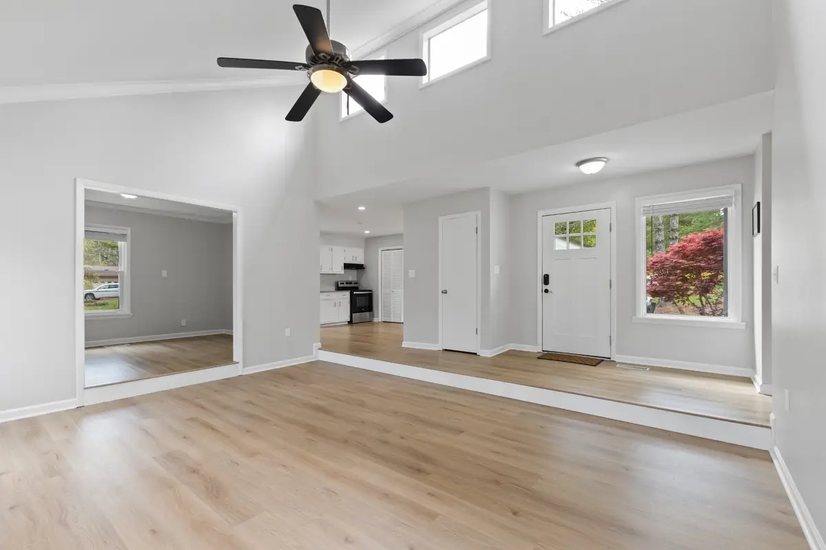 612 Mt Pisgah Ct, Nashville, TN 37211 - Image #1