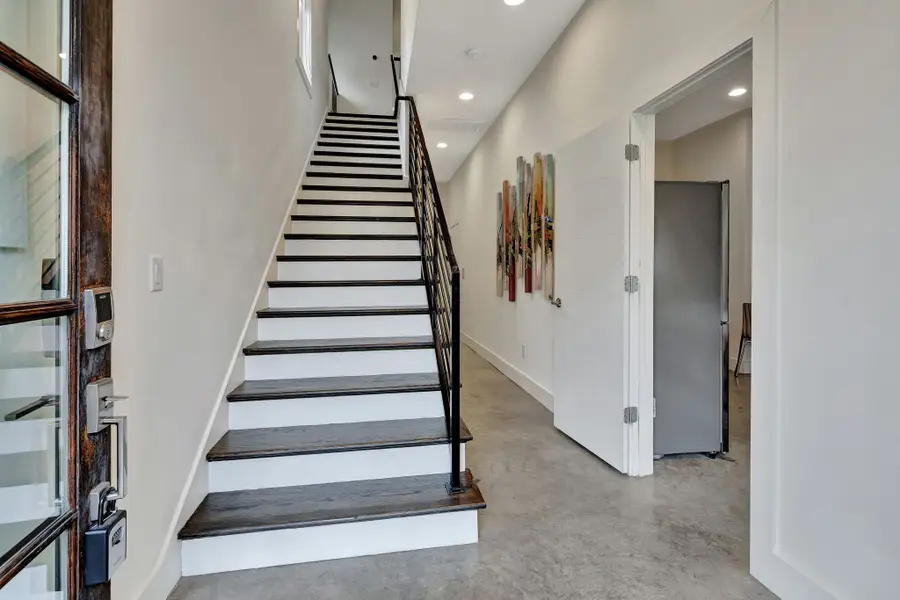 826 13th Ave S, Nashville, TN 37203 - Image #3