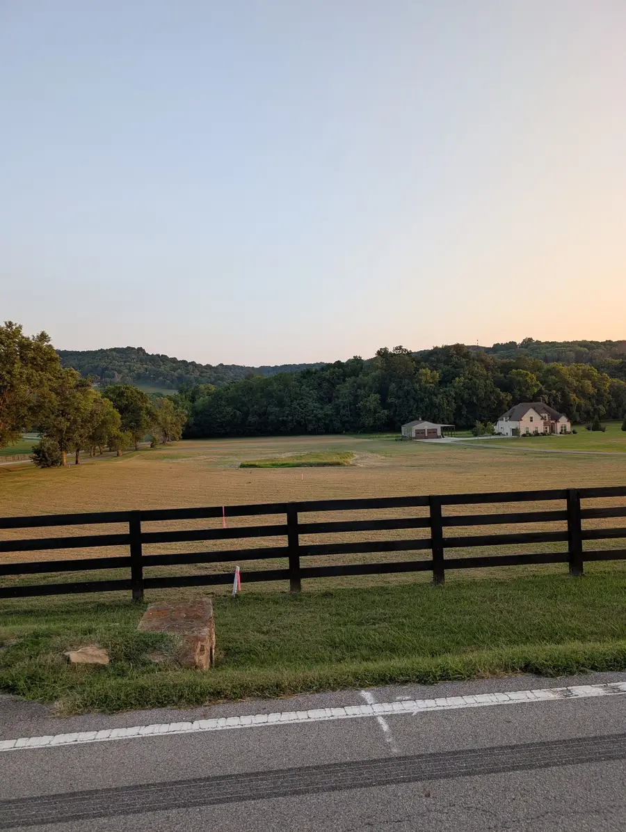 2163 Allisona Rd, Eagleville, TN 37060 - Image #3