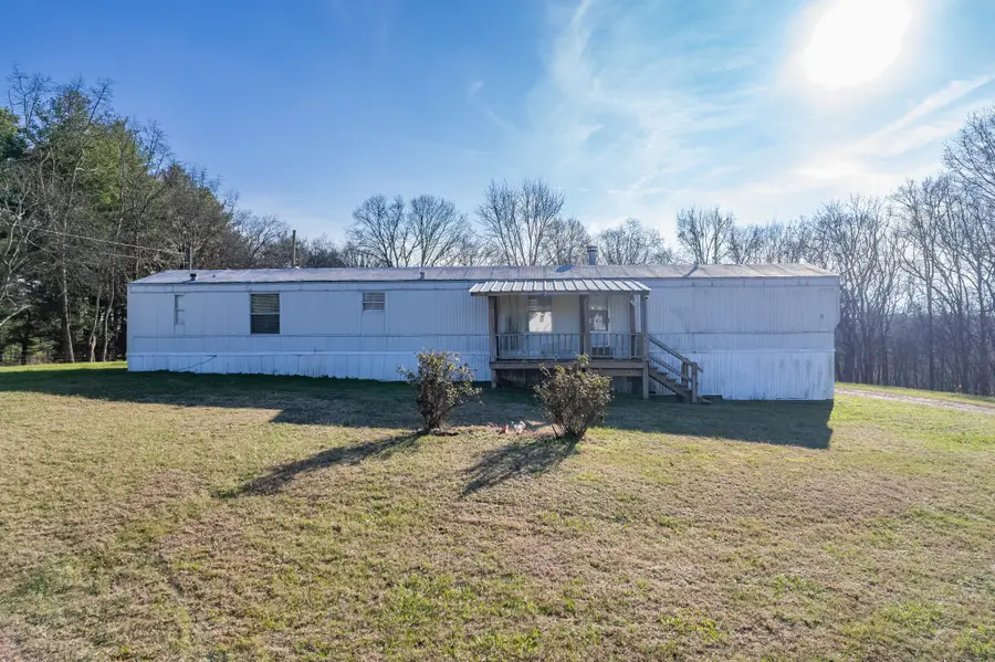 1888 New Lewisburg Hwy, Columbia, TN 38401 - Image #3