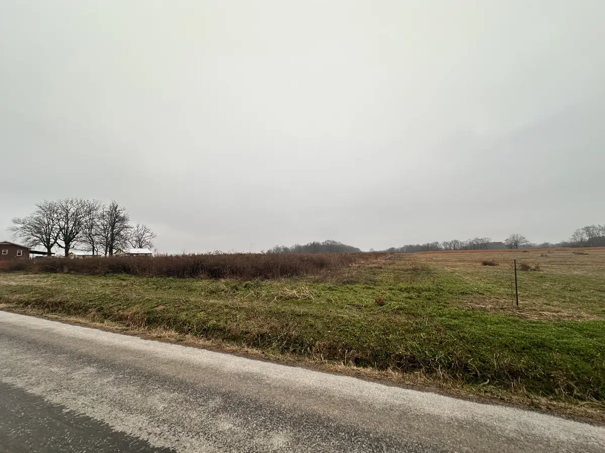 0 Rushing Road, Ethridge, TN 38456 - Image #1