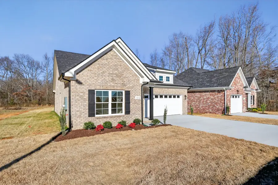 346 N Fork Branch Rd, Tullahoma, TN 37388 - Image #3