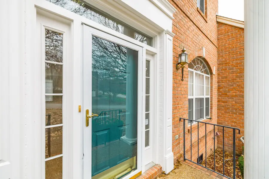 7613 River Fork Dr, Nashville, TN 37221 - Image #2