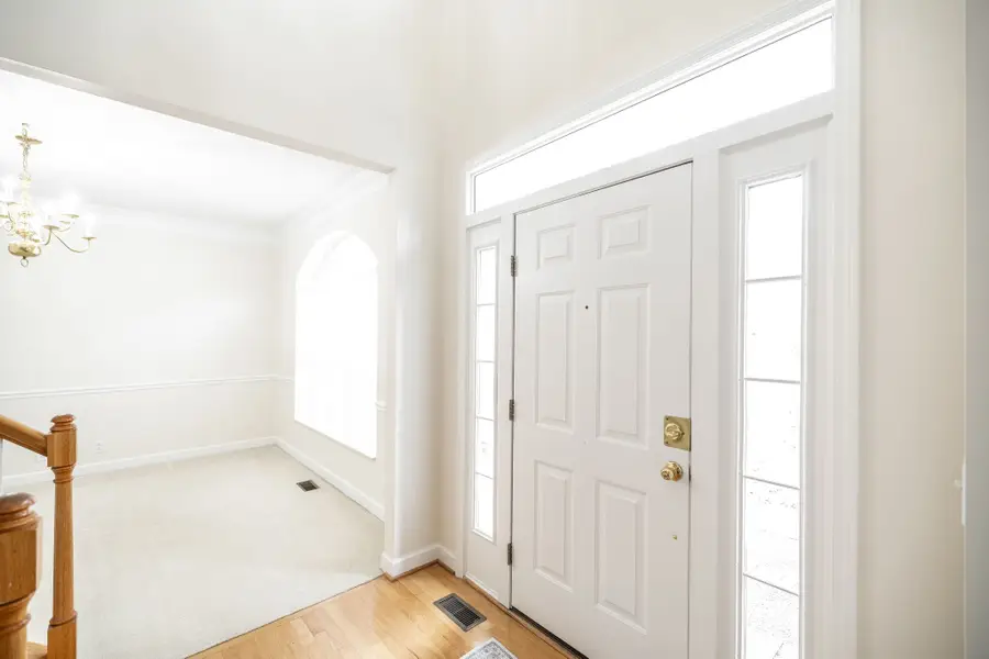 7613 River Fork Dr, Nashville, TN 37221 - Image #3