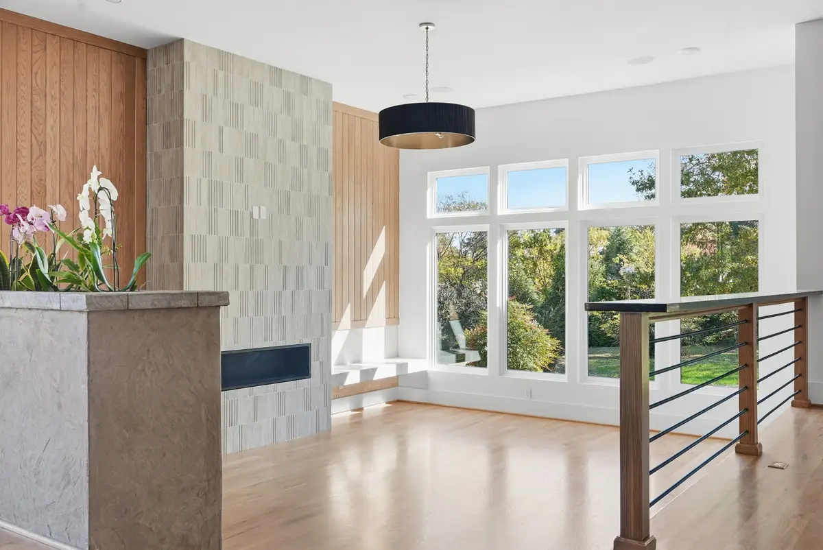 5223 Stallworth Dr, Nashville, TN 37220 - Image #1