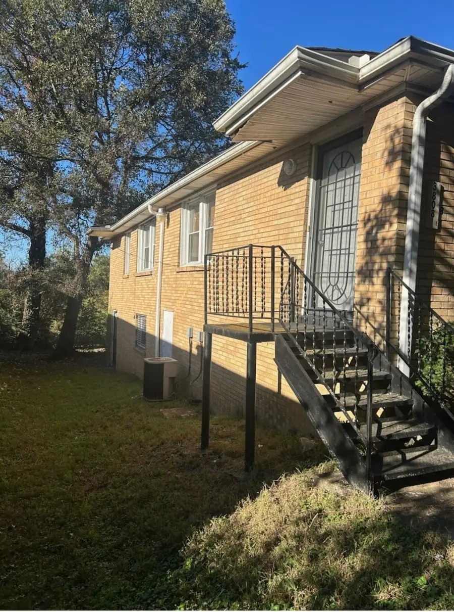 3808 Tigerbelle Dr, Nashville, TN 37209 - Image #3