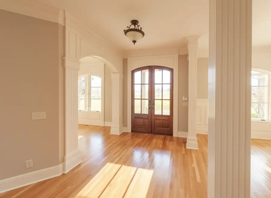 8050 Powells Chapel Rd, Murfreesboro, TN 37129 - Image #2