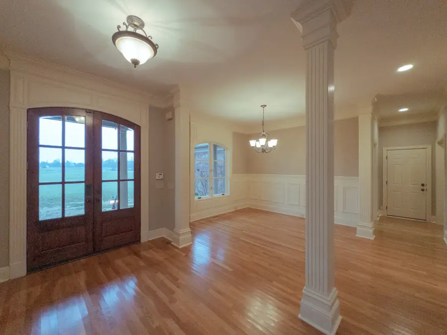 8050 Powells Chapel Rd, Murfreesboro, TN 37129 - Image #3