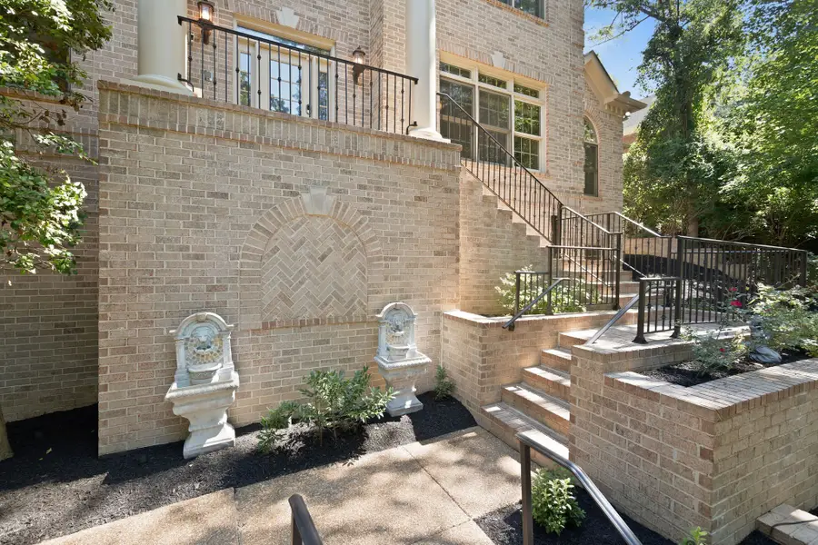 552 Grand Oaks Dr, Brentwood, TN 37027 - Image #3