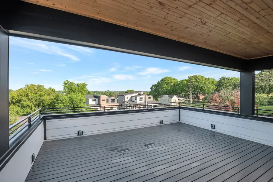 1819 River Dr #A, Nashville, TN 37218 - Image #2