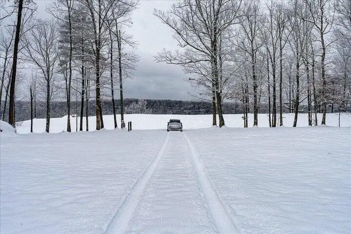 110 Falls Lane, Spencer, TN 38585 - Image #3