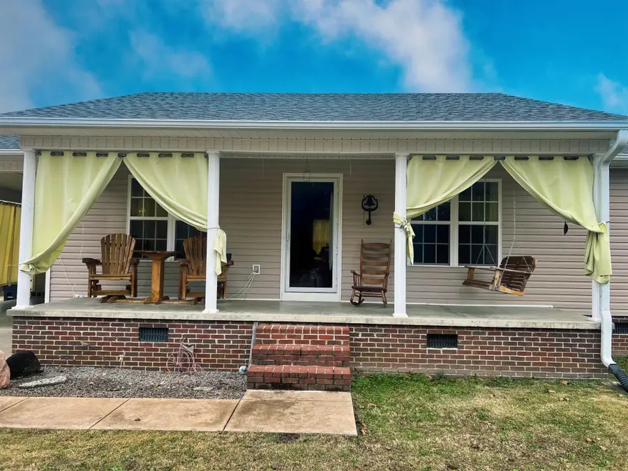 715 County Home Rd, Savannah, TN 38372 - Image #2