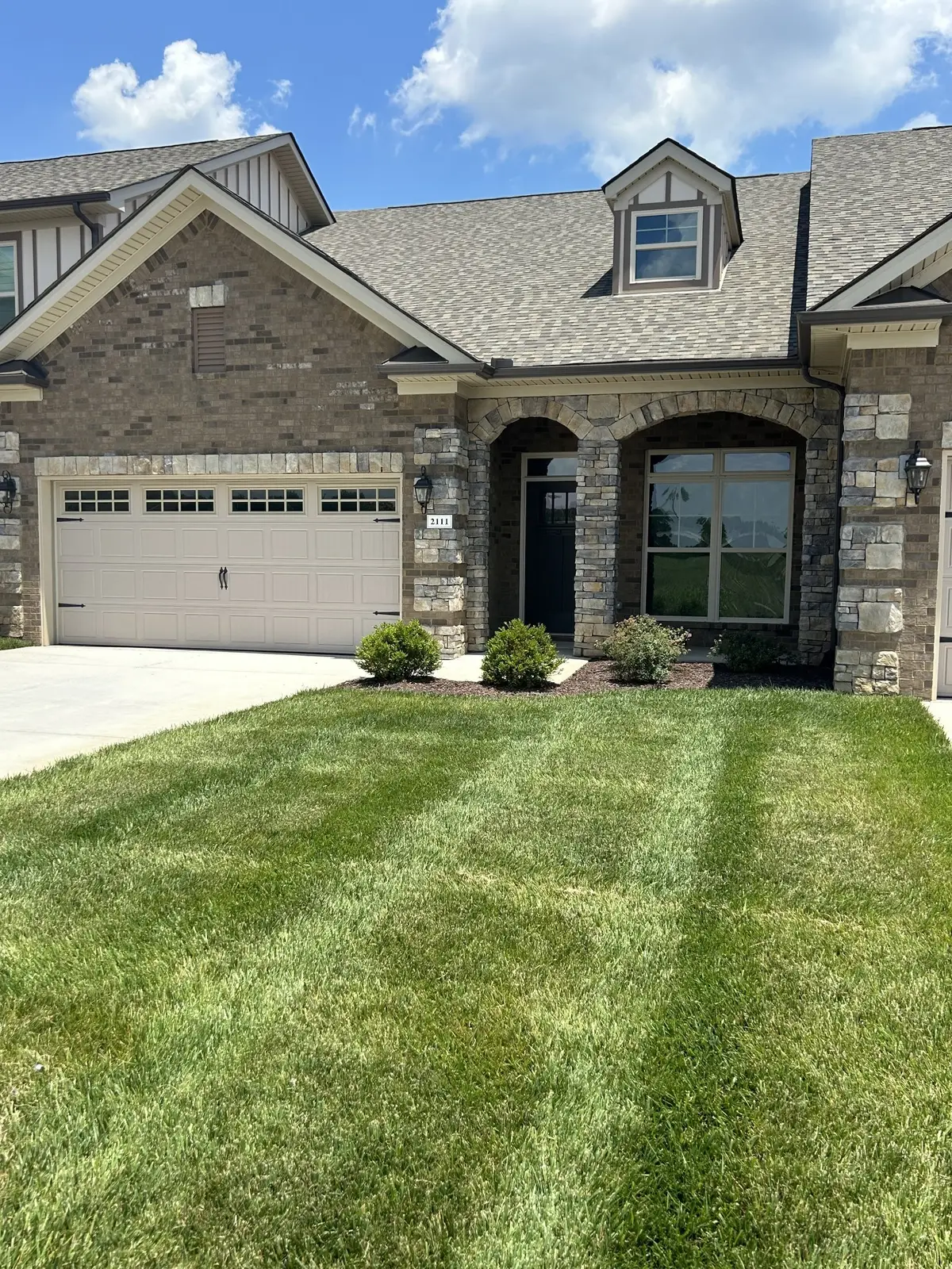 2094 Leamington Ln, Murfreesboro, TN 37130 - Image #1