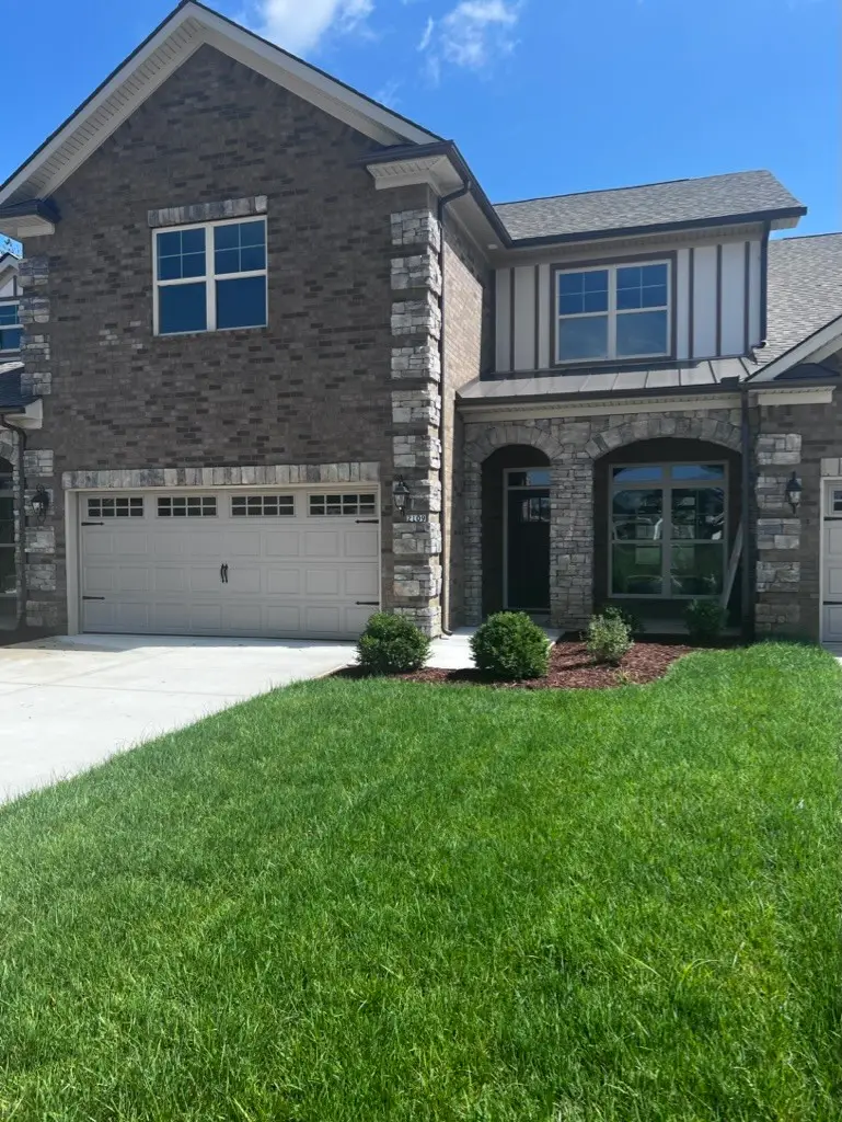 2096 Leamington Ln, Murfreesboro, TN 37130 - Image #1