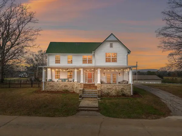 92 Buran Lane, Ringgold, GA 30736