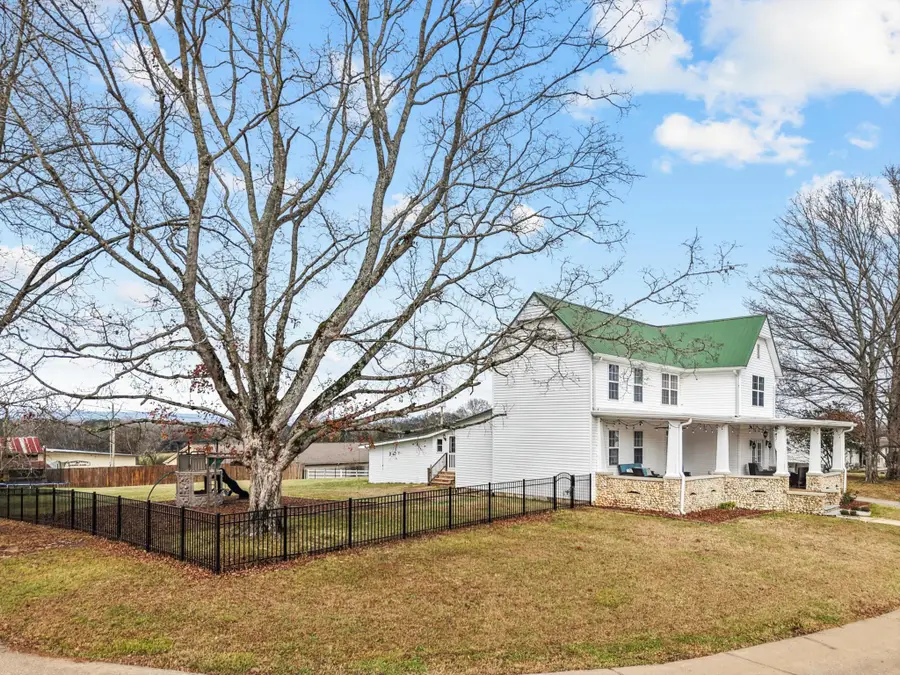 92 Buran Lane, Ringgold, GA 30736 - Image #3