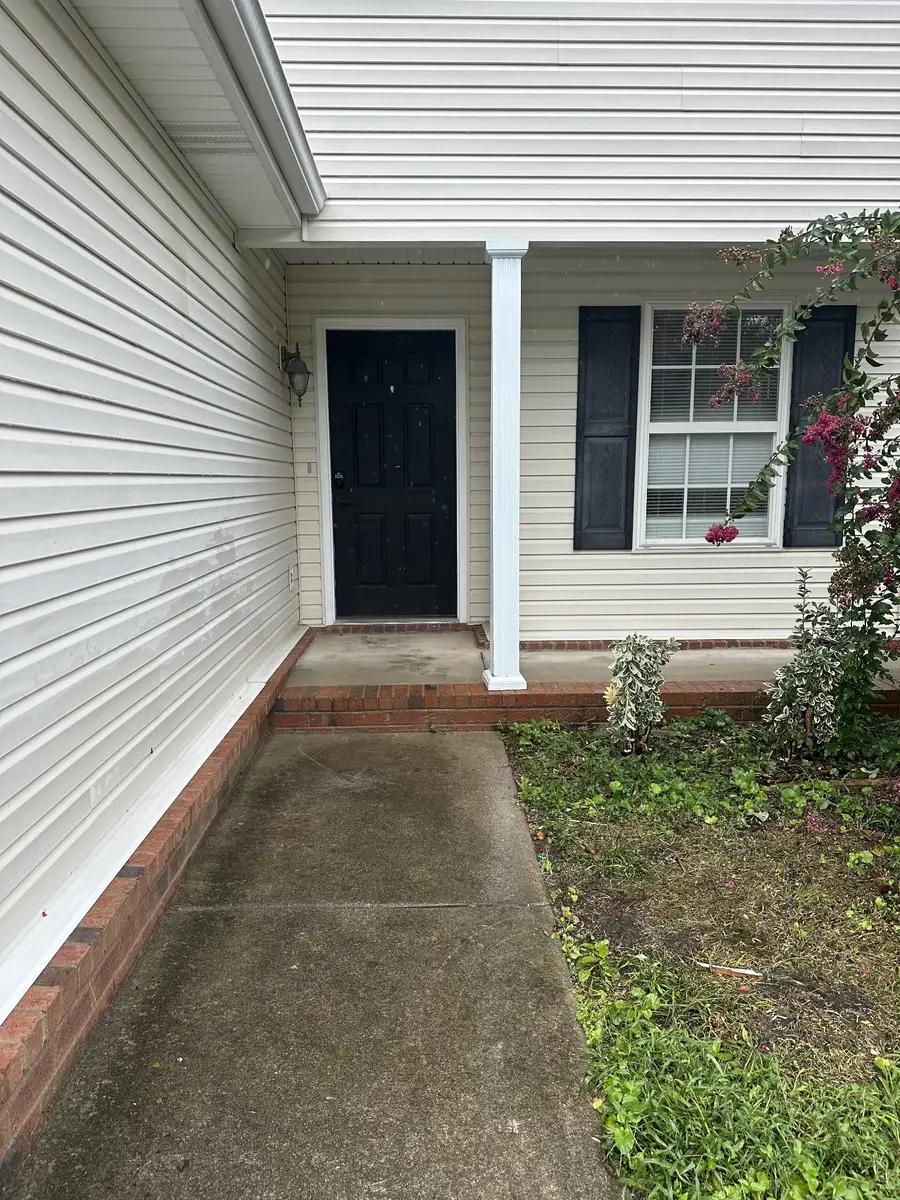 109 Meigs Dr, Murfreesboro, TN 37128 - Image #2