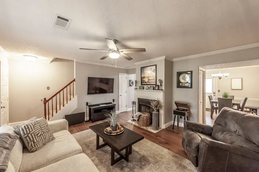 430 Walton Ferry Rd #1606, Hendersonville, TN 37075 - Image #2