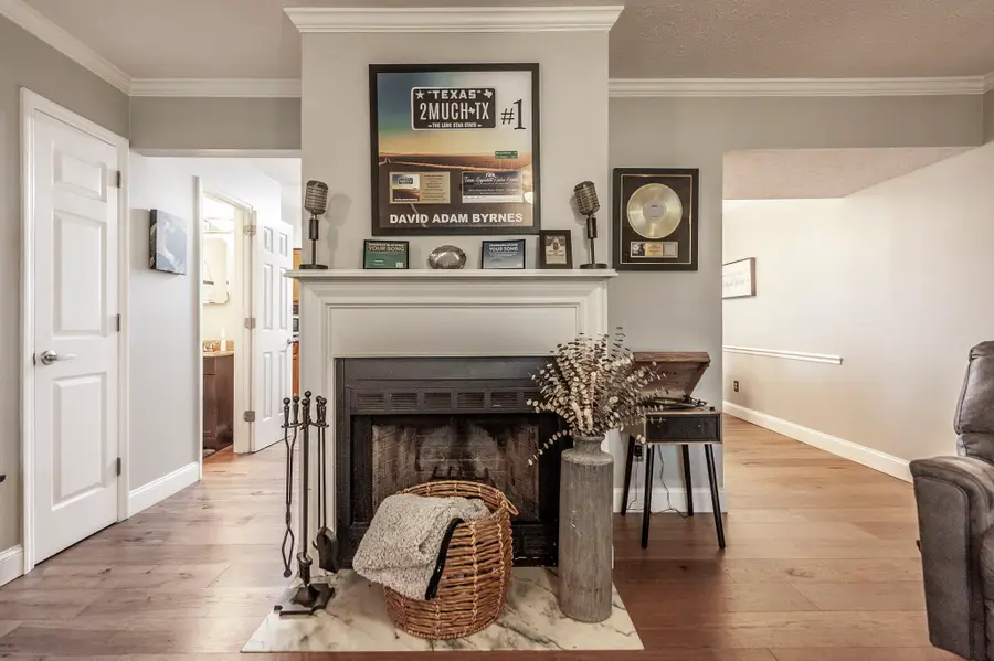 430 Walton Ferry Rd #1606, Hendersonville, TN 37075 - Image #3