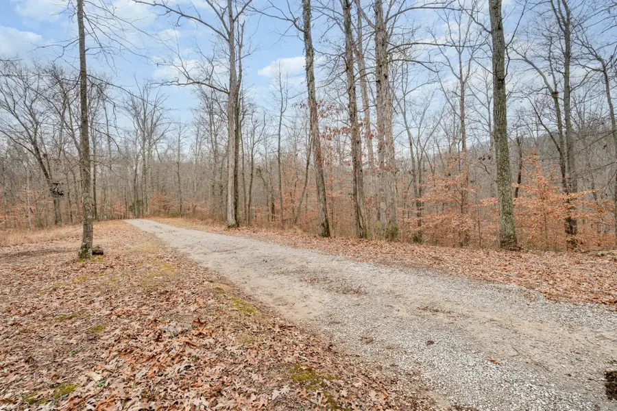 0 Anderson Rd, Pegram, TN 37143 - Image #3
