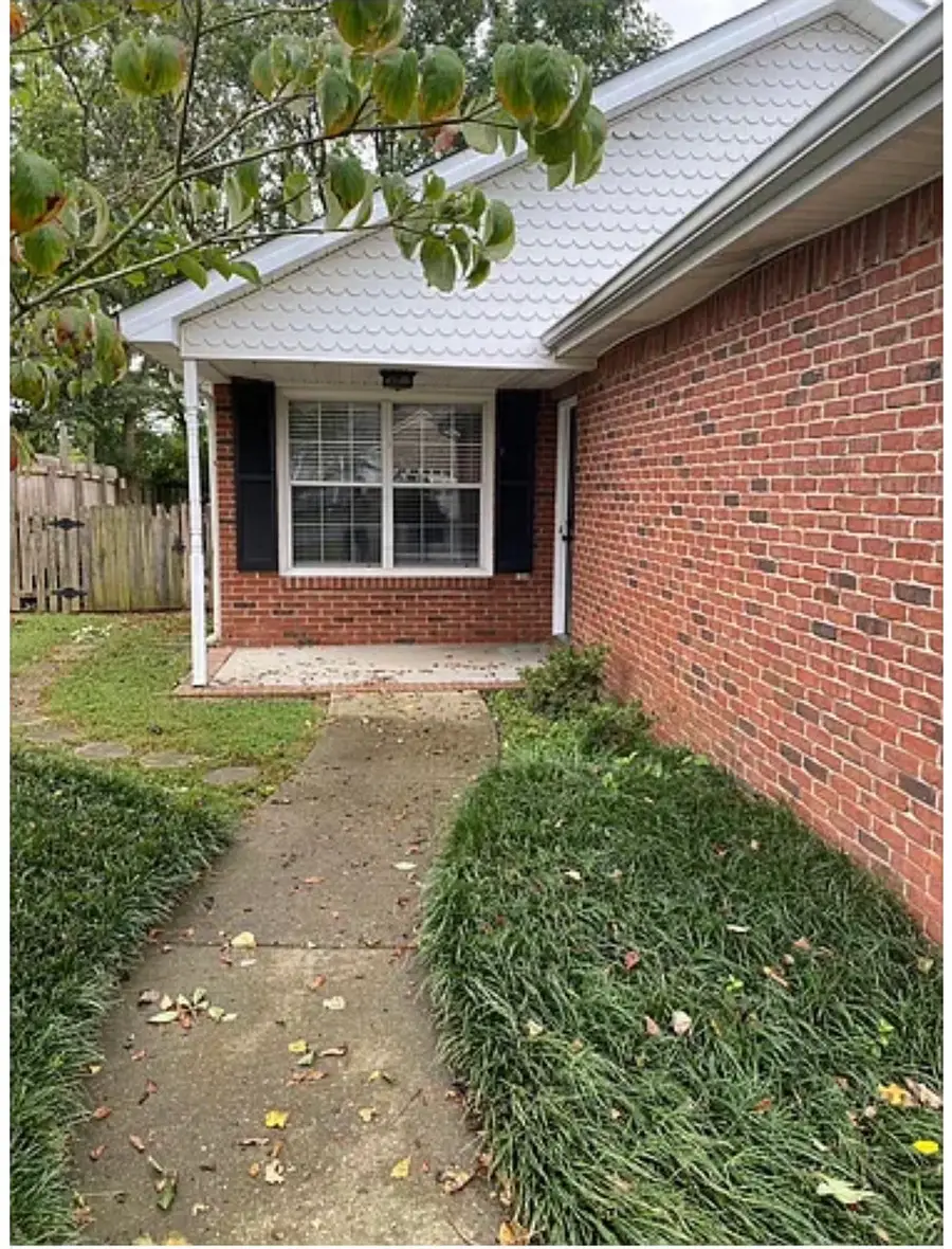 621 Federal Ct, Murfreesboro, TN 37129 - Image #3