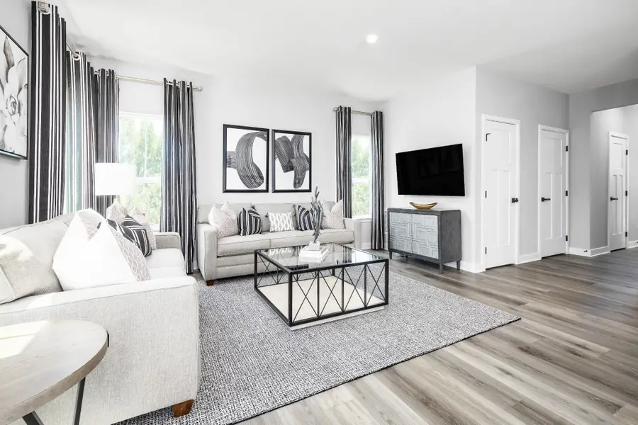 367 Tompkins Ln #B, Gallatin, TN 37066 - Image #3